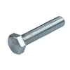Barstuff AA M8x40 Schraube - Ersatzteil für Cancan Handsaftpresse