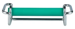 Barstuff Abklopfrolle, Edelstahldraht und Polyethylen - für 1/6 GN Behälter