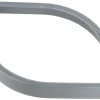 Barstuff Abschlussring für Delfin TS 2100/3100