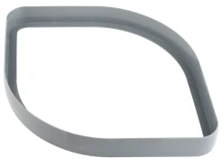 Barstuff Abschlussring für Delfin TS 2100/3100