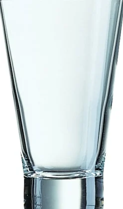 Barstuff Absinthglas Shetland, Arcoroc - 220ml