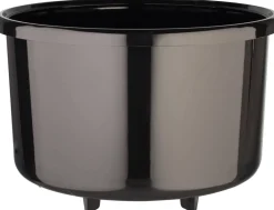 Barstuff Abtropfeinsatz für Eiseimer 8l
