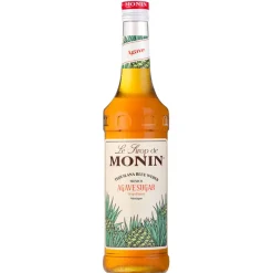 Barstuff Agave - Monin Sirup (0,7l)