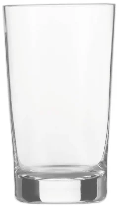 Barstuff Allround Glas Basic Bar Selection, Schott Zwiesel - 334ml