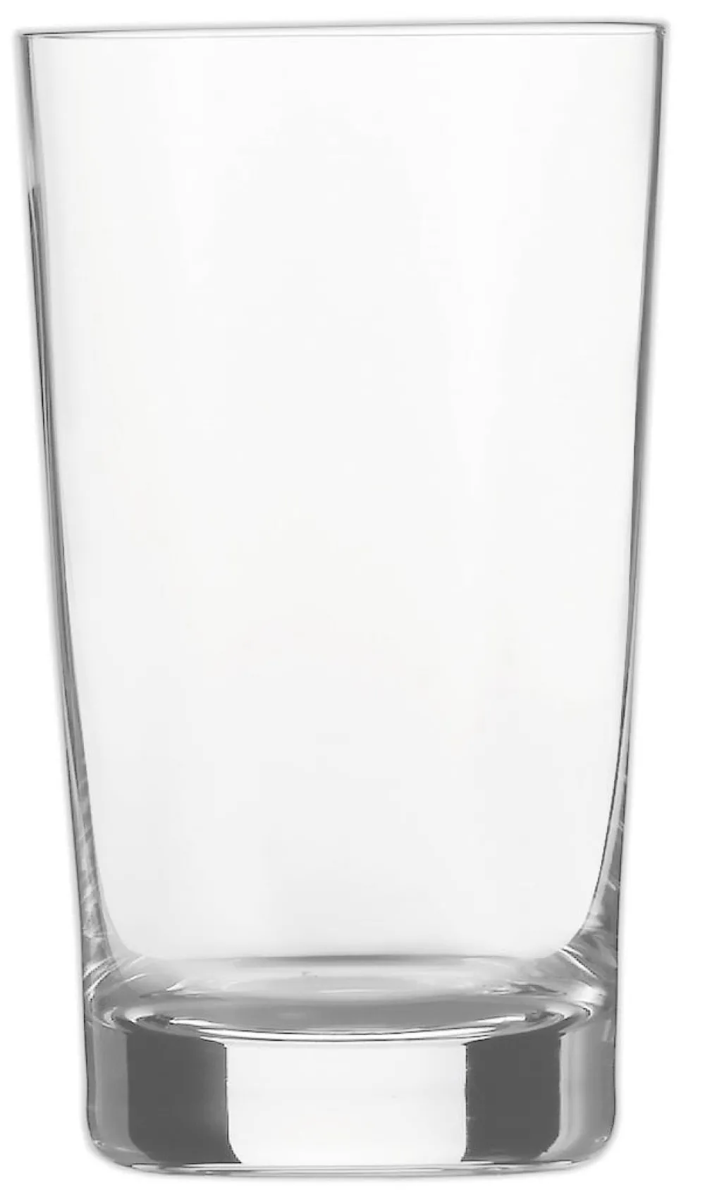 Barstuff Allround Glas Basic Bar Selection, Schott Zwiesel - 334ml