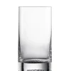 Barstuff Allround Glas Volume, Zwiesel Glas - 411ml