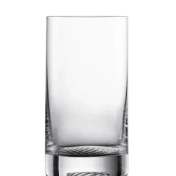 Barstuff Allround Glas Volume, Zwiesel Glas - 411ml