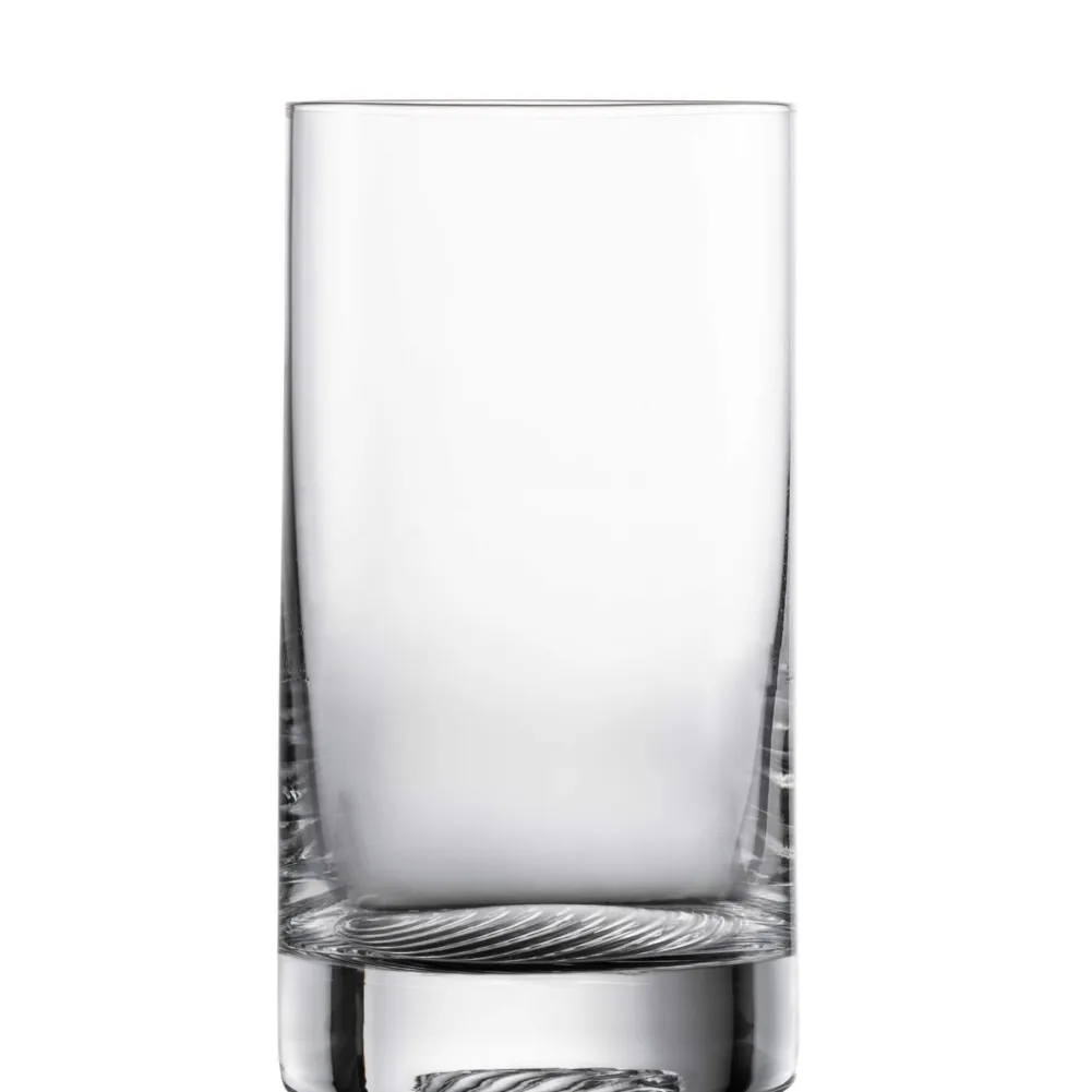 Barstuff Allround Glas Volume, Zwiesel Glas - 411ml