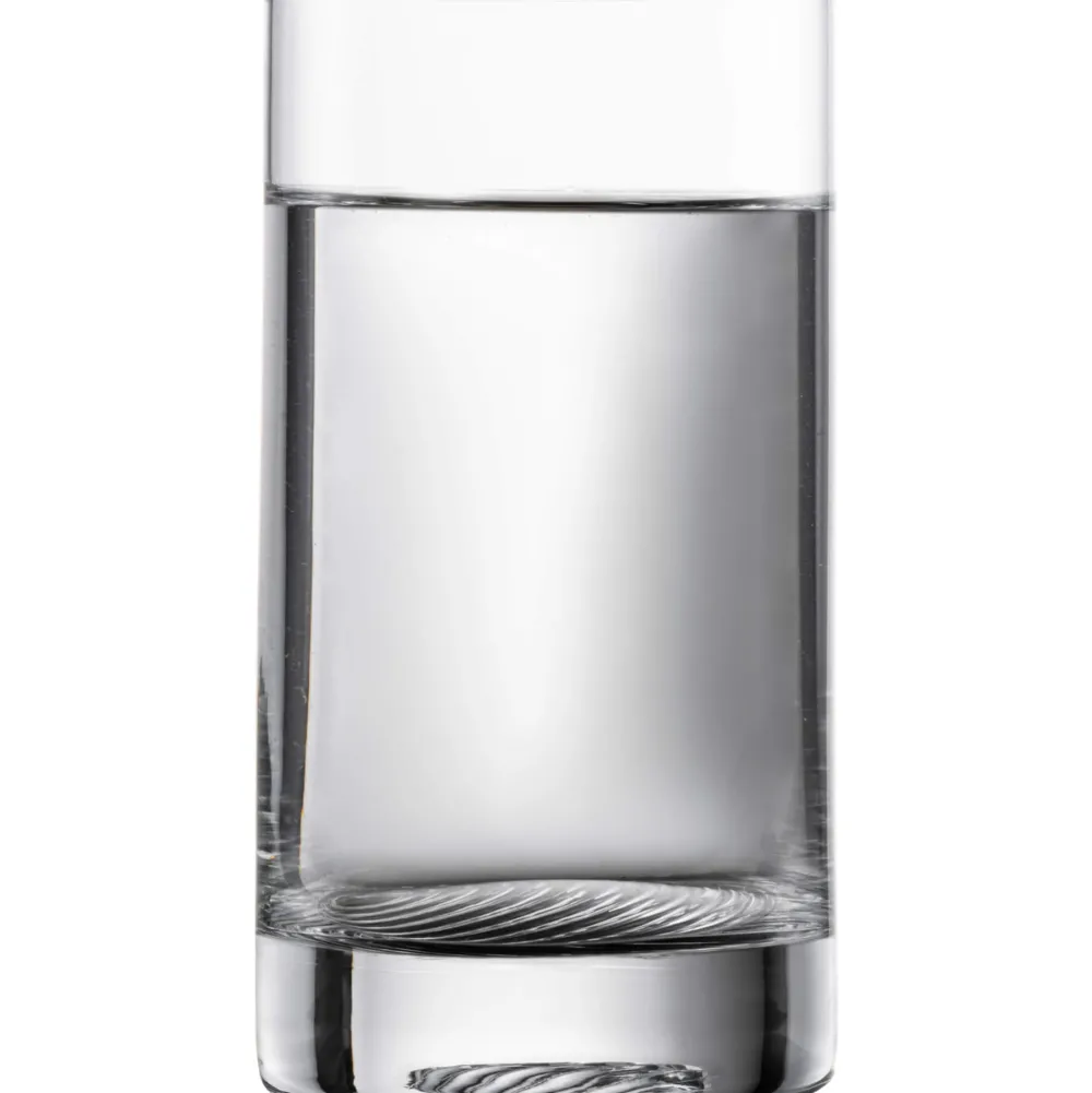 Barstuff Allround Glas Volume, Zwiesel Glas - 411ml