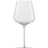 Barstuff Allround Rotweinglas Verbelle, Zwiesel Glas - 685ml