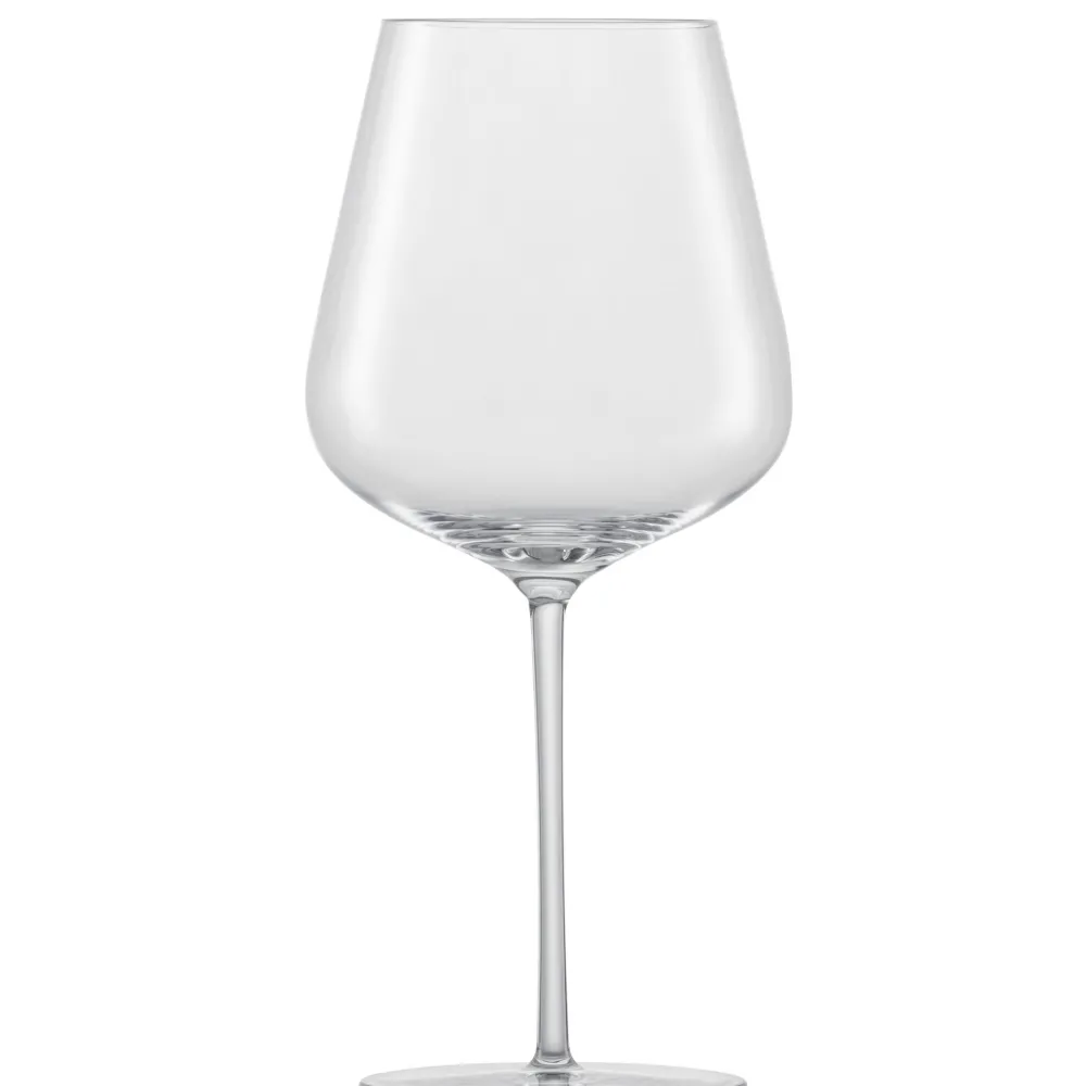 Barstuff Allround Rotweinglas Verbelle, Zwiesel Glas - 685ml