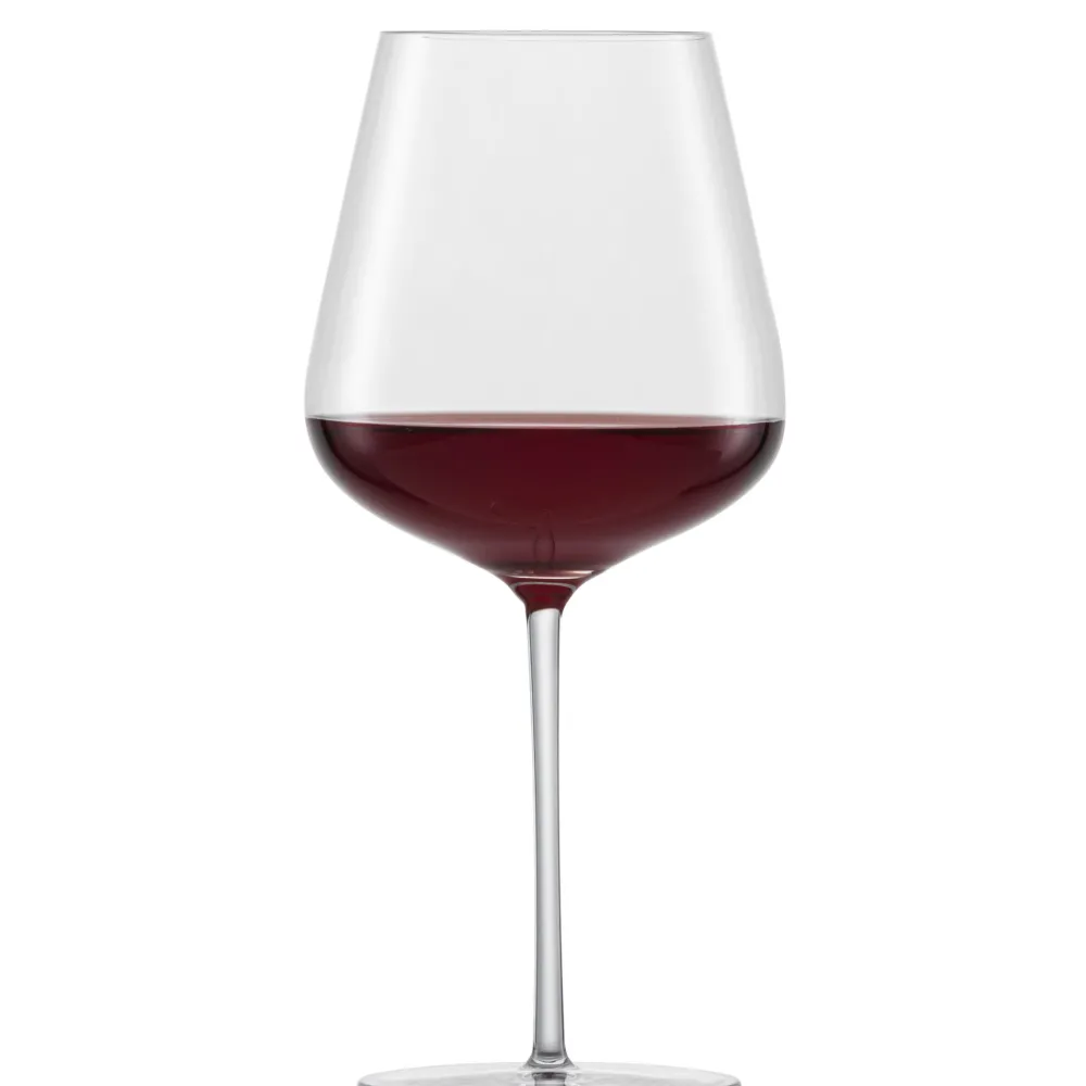 Barstuff Allround Rotweinglas Verbelle, Zwiesel Glas - 685ml
