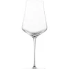 Barstuff Allround Weinglas Fusion, Zwiesel Glas - 548ml