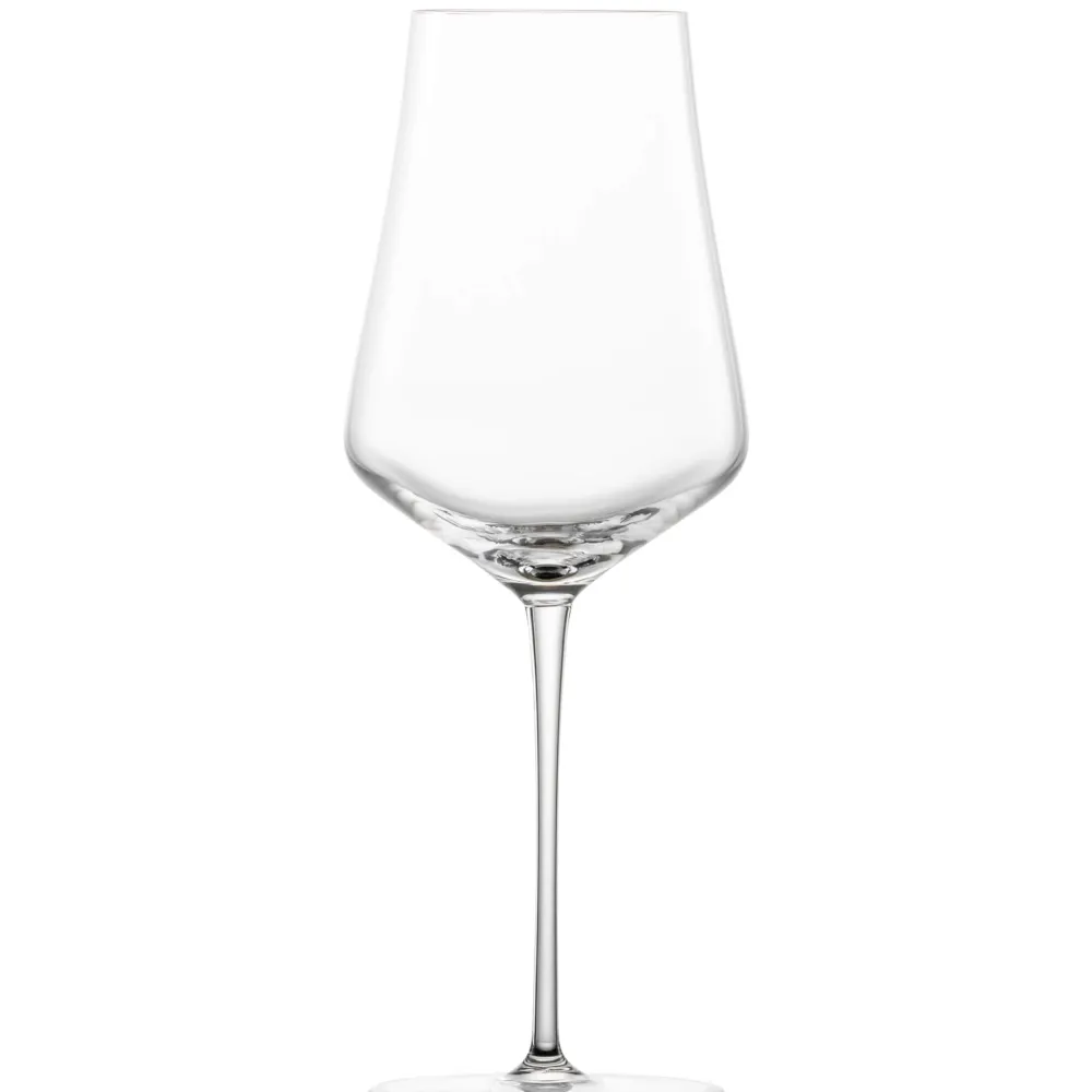 Barstuff Allround Weinglas Fusion, Zwiesel Glas - 548ml