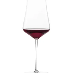Barstuff Allround Weinglas Fusion, Zwiesel Glas - 548ml