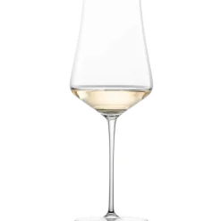 Barstuff Allround Weinglas Fusion, Zwiesel Glas - 548ml