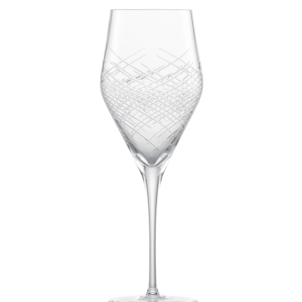 Barstuff Allround Weinglas Hommage Comète, Zwiesel Glas - 357ml