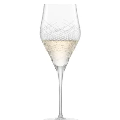 Barstuff Allround Weinglas Hommage Comète, Zwiesel Glas - 357ml