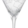 Barstuff Allround Weinglas Hommage Glace, Zwiesel Glas - 357ml