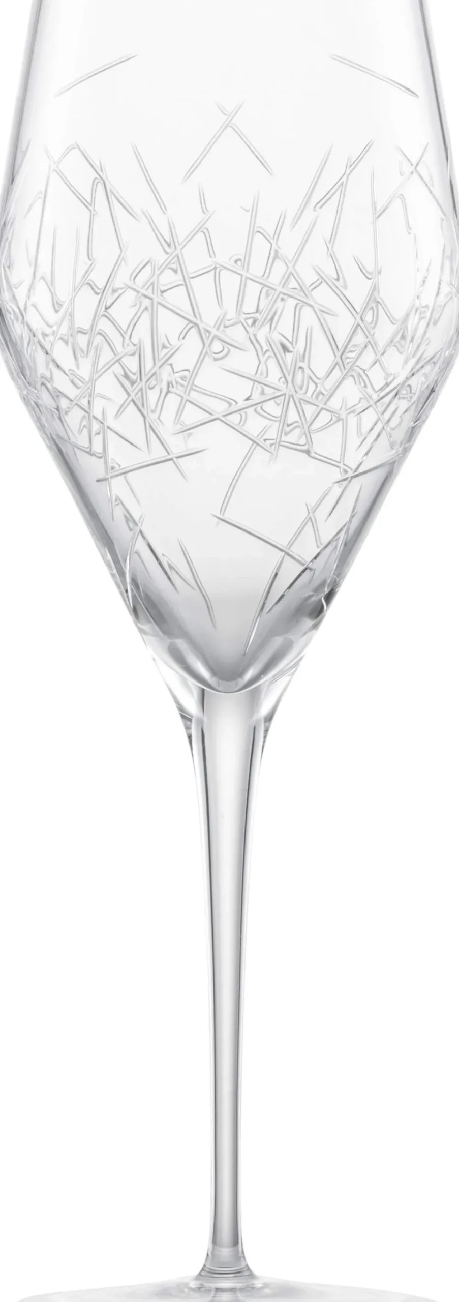Barstuff Allround Weinglas Hommage Glace, Zwiesel Glas - 357ml