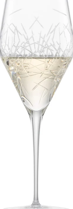 Barstuff Allround Weinglas Hommage Glace, Zwiesel Glas - 357ml