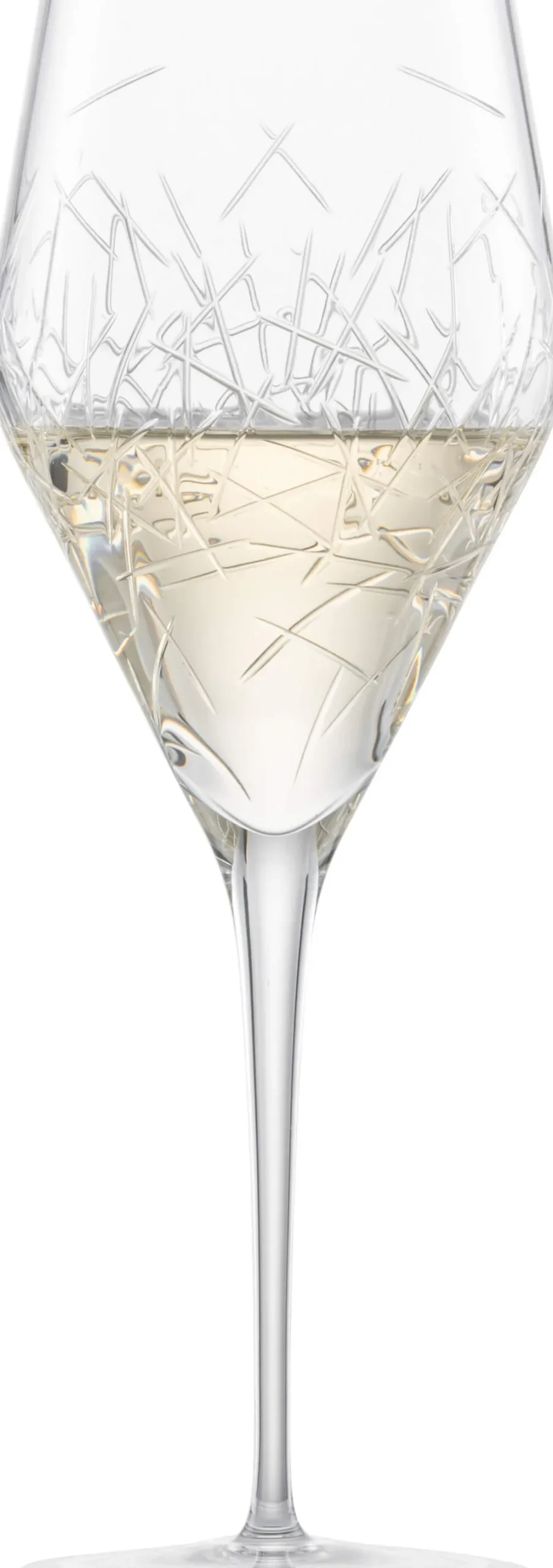 Barstuff Allround Weinglas Hommage Glace, Zwiesel Glas - 357ml