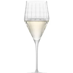 Barstuff Allround Weinglas Hommage Carat, Zwiesel Glas - 334ml