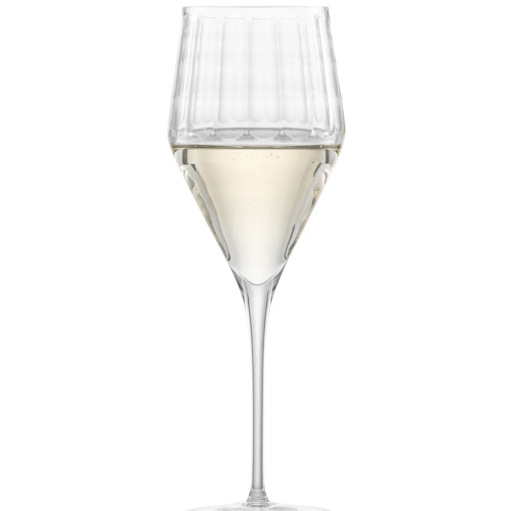 Barstuff Allround Weinglas Hommage Carat, Zwiesel Glas - 334ml