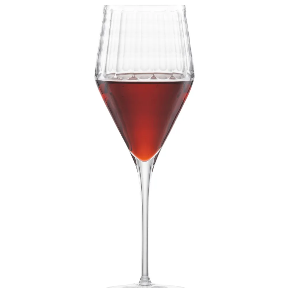 Barstuff Allround Weinglas Hommage Carat, Zwiesel Glas - 334ml