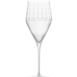 Barstuff Allround Weinglas Hommage Carat, Zwiesel Glas - 334ml
