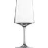 Barstuff Allround Weinglas Volume, Zwiesel Glas - 572ml