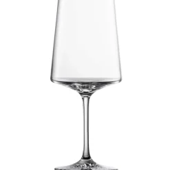 Barstuff Allround Weinglas Volume, Zwiesel Glas - 572ml