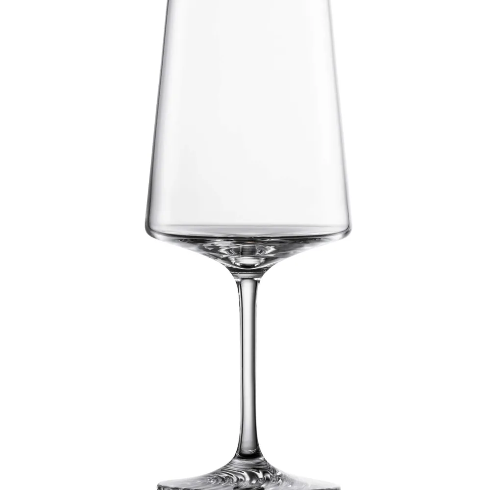 Barstuff Allround Weinglas Volume, Zwiesel Glas - 572ml