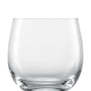Barstuff Allround-Becher Banquet, Schott Zwiesel - 340ml (6 Stk.)