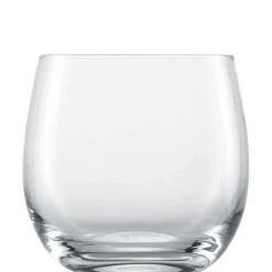 Barstuff Allround-Becher Banquet, Schott Zwiesel - 340ml (6 Stk.)