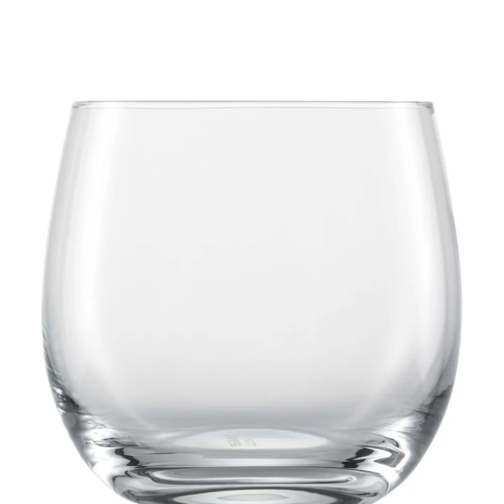 Barstuff Allround-Becher Banquet, Schott Zwiesel - 340ml (6 Stk.)