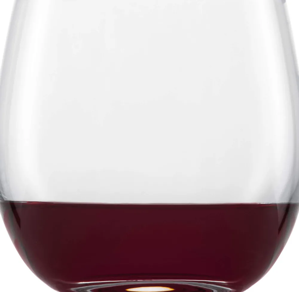 Barstuff Allround-Becher Banquet, Schott Zwiesel - 340ml (6 Stk.)