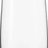 Barstuff Allroundglas Belfesta, Zwiesel Glas - 357ml
