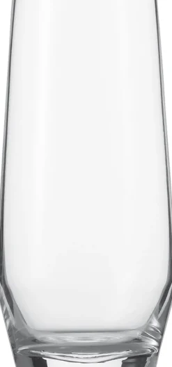 Barstuff Allroundglas Belfesta, Zwiesel Glas - 357ml
