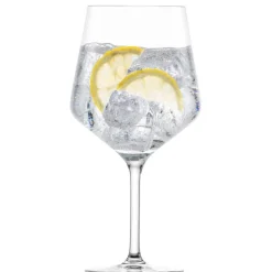 Barstuff Allroundglas Cinco, Schott Zwiesel - 617ml