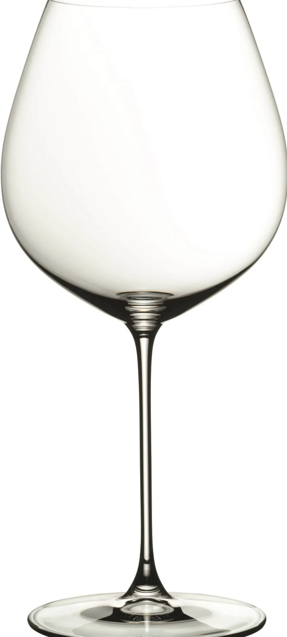 Barstuff Alte Welt Pinot Noir Glas Veritas, Riedel - 705ml (2 Stk.)