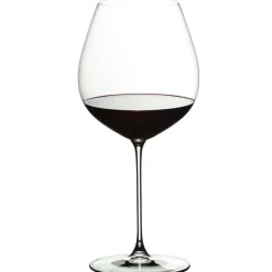Barstuff Alte Welt Pinot Noir Glas Veritas, Riedel - 705ml (2 Stk.)