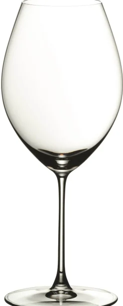Barstuff Alte Welt Syrah Glas Veritas, Riedel - 600ml (2 Stk.)