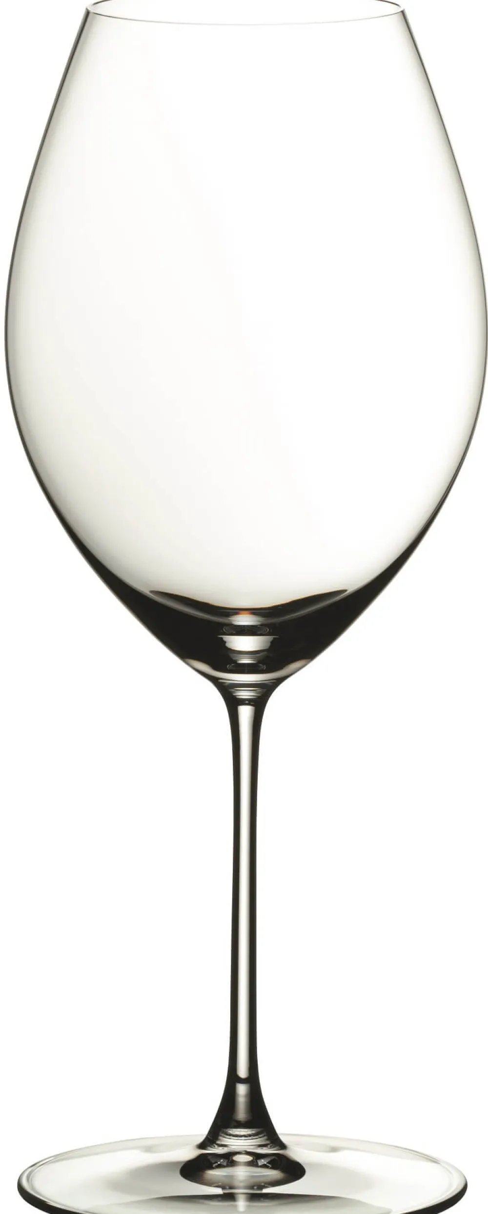 Barstuff Alte Welt Syrah Glas Veritas, Riedel - 600ml (2 Stk.)