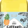 Barstuff Ananas - Giffard Sirup (1,0l)