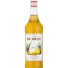Barstuff Ananas - Monin Sirup (1,0l)