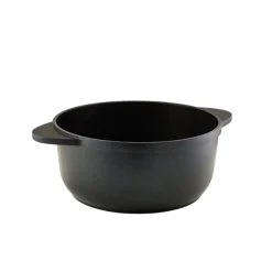 Barstuff Antihaftbeschichtete Auflaufform, Aluminiumguss - 28cm