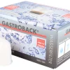Barstuff Anti-Kalk Wasserfilter für Gastroback (6 Stk.)