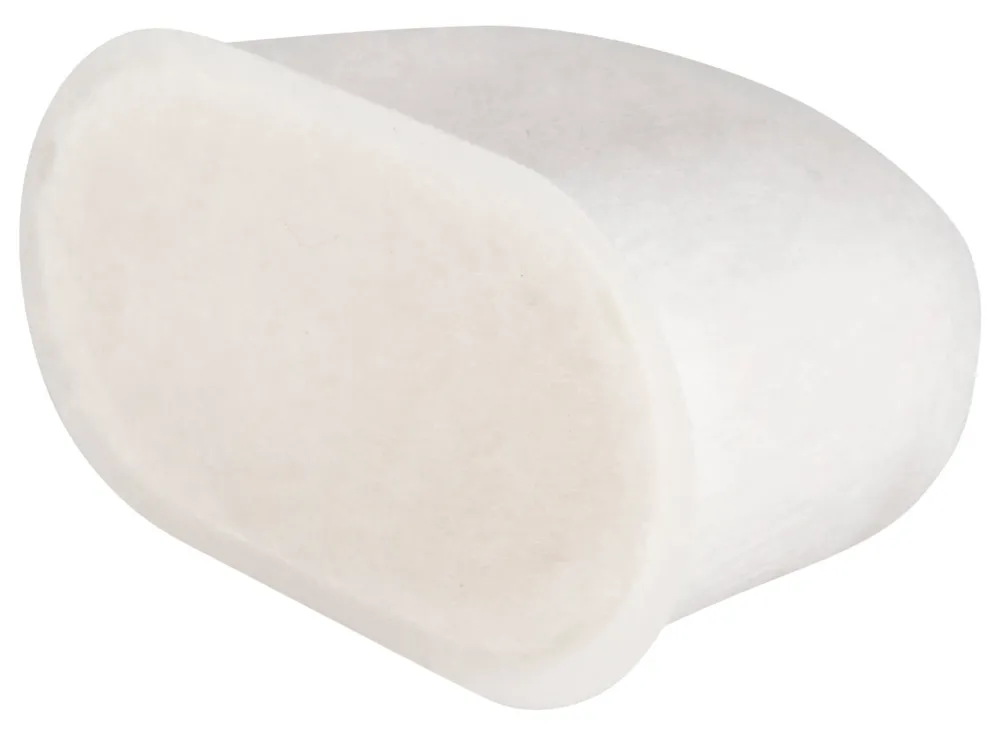Barstuff Anti-Kalk Wasserfilter für Gastroback (6 Stk.)