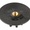 Barstuff Antriebsmuffe Motorseite für Gastroback Mix Max 40990
